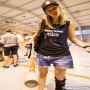20140614_21-43-37_IMG_0404
